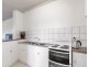 Unit 11/388 Henley Beach Road, Lockleys SA 5032