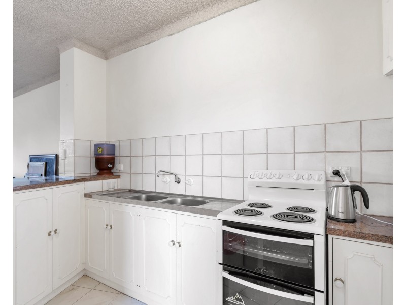 Unit 11/388 Henley Beach Road, Lockleys SA 5032
