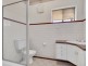 Unit 11/388 Henley Beach Road, Lockleys SA 5032