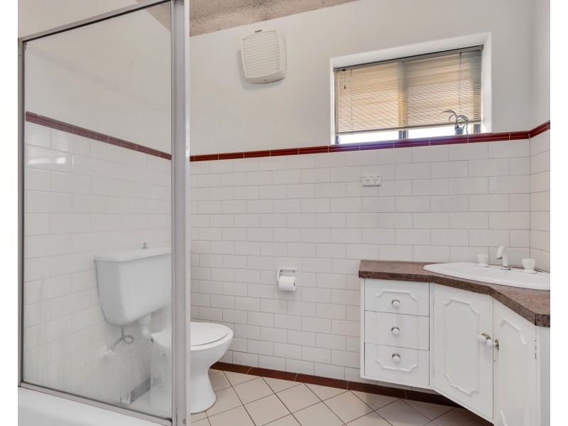 Unit 11/388 Henley Beach Road, Lockleys SA 5032