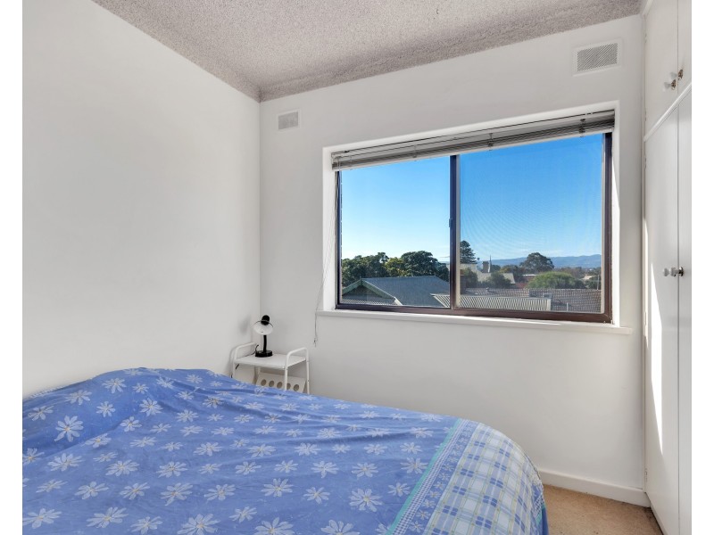 Unit 11/388 Henley Beach Road, Lockleys SA 5032