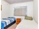 Unit 11/388 Henley Beach Road, Lockleys SA 5032