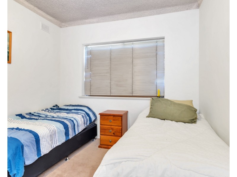 Unit 11/388 Henley Beach Road, Lockleys SA 5032