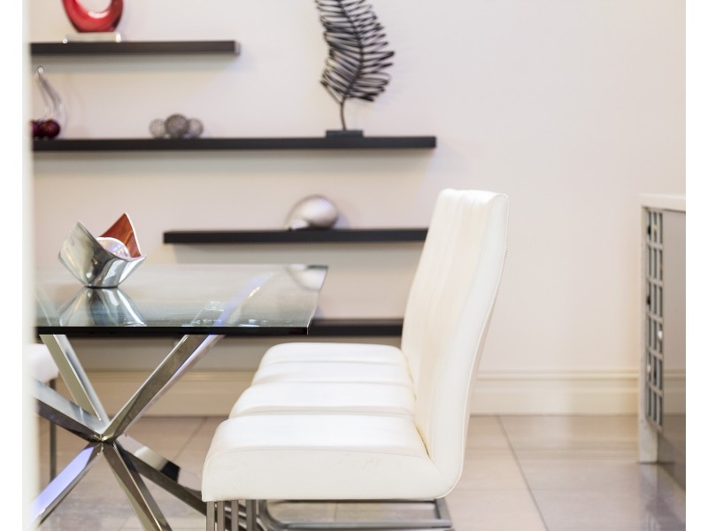 36B  Lomond Circuit, Mawson Lakes SA 5095