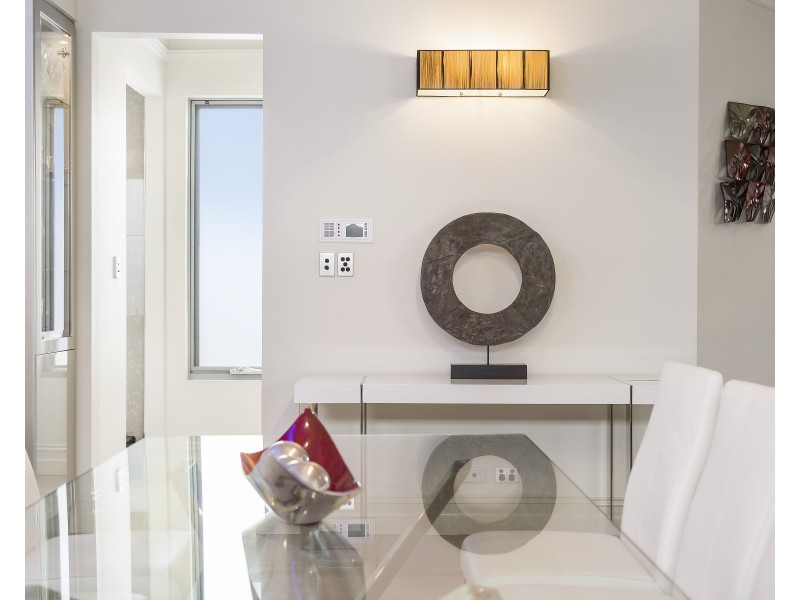 36B  Lomond Circuit, Mawson Lakes SA 5095