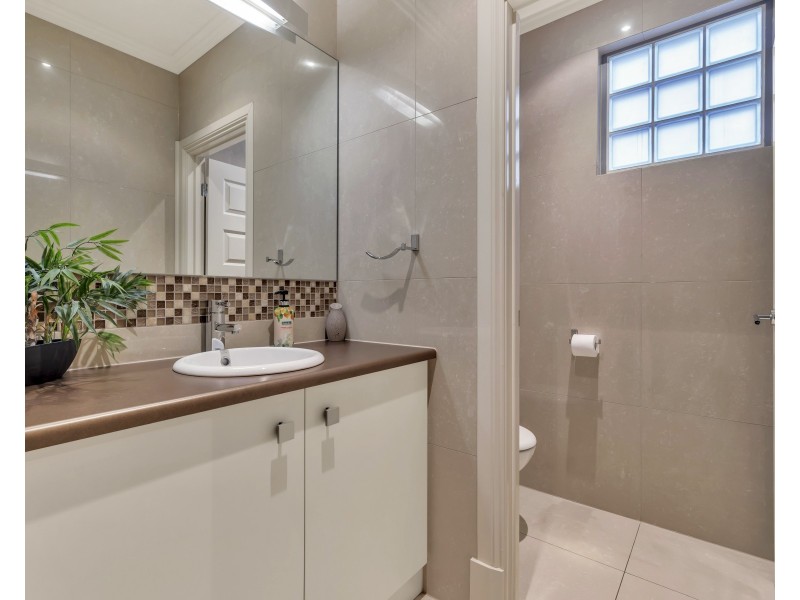 36B  Lomond Circuit, Mawson Lakes SA 5095