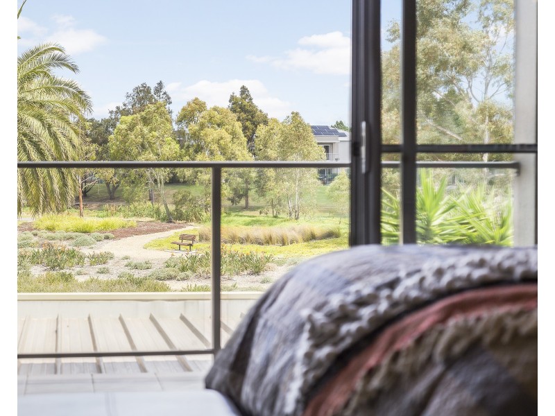 36B  Lomond Circuit, Mawson Lakes SA 5095