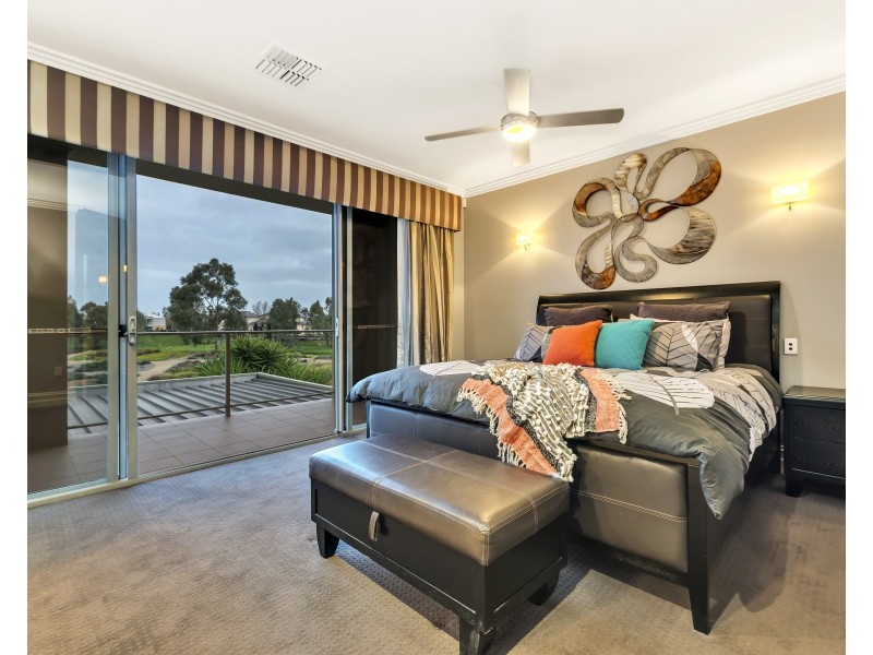 36B  Lomond Circuit, Mawson Lakes SA 5095