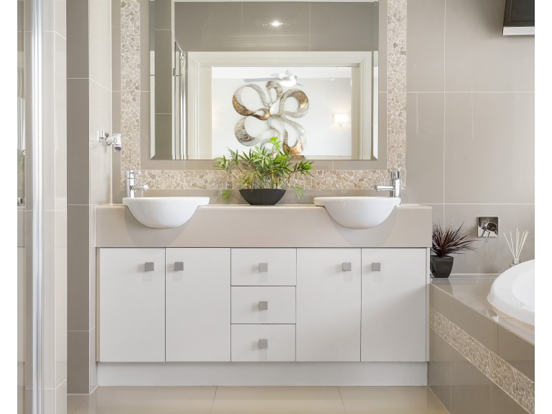 36B  Lomond Circuit, Mawson Lakes SA 5095