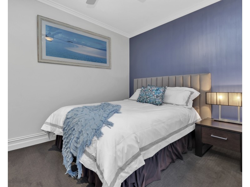36B  Lomond Circuit, Mawson Lakes SA 5095
