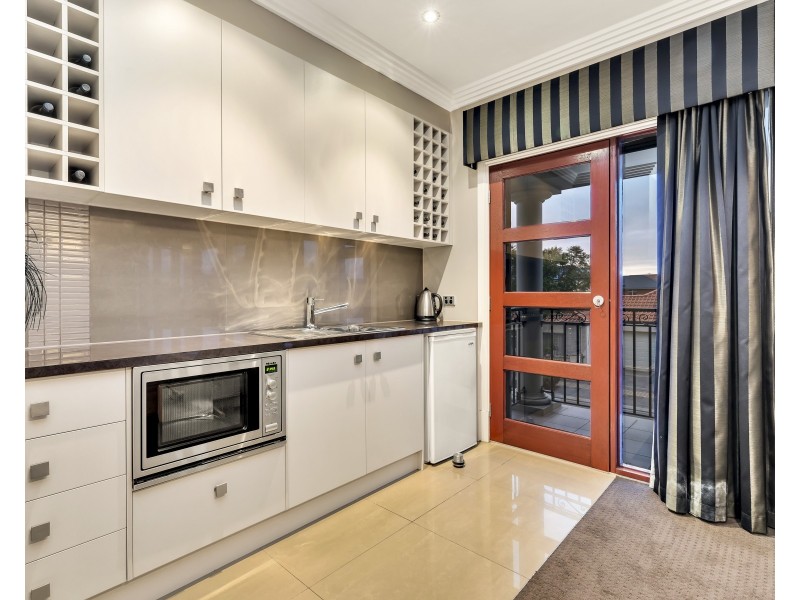 36B  Lomond Circuit, Mawson Lakes SA 5095