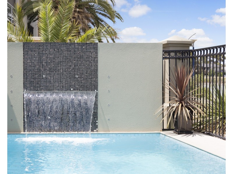 36B  Lomond Circuit, Mawson Lakes SA 5095