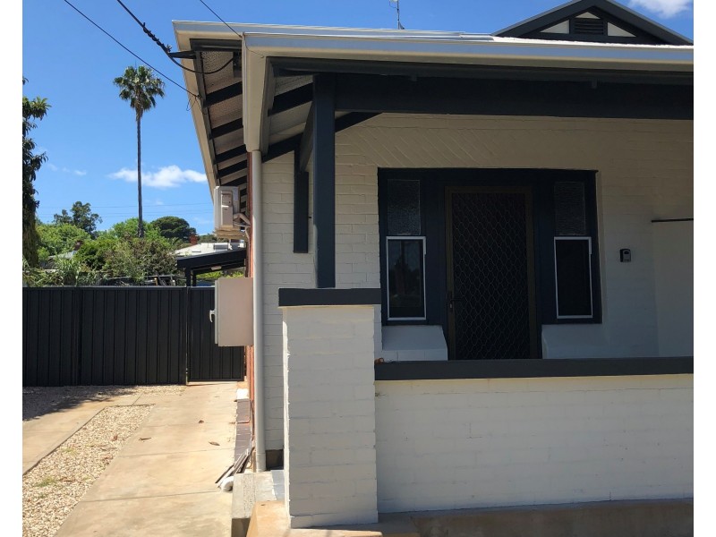 23a Gilbert Street, Ovingham SA 5082