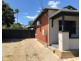 23a Gilbert Street, Ovingham SA 5082