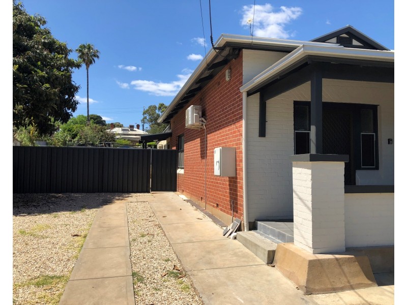 23a Gilbert Street, Ovingham SA 5082