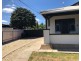 23a Gilbert Street, Ovingham SA 5082