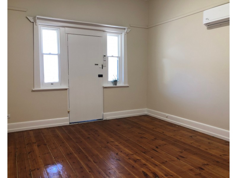 23a Gilbert Street, Ovingham SA 5082