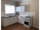 23a Gilbert Street, Ovingham SA 5082