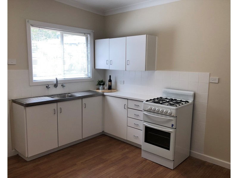 23a Gilbert Street, Ovingham SA 5082