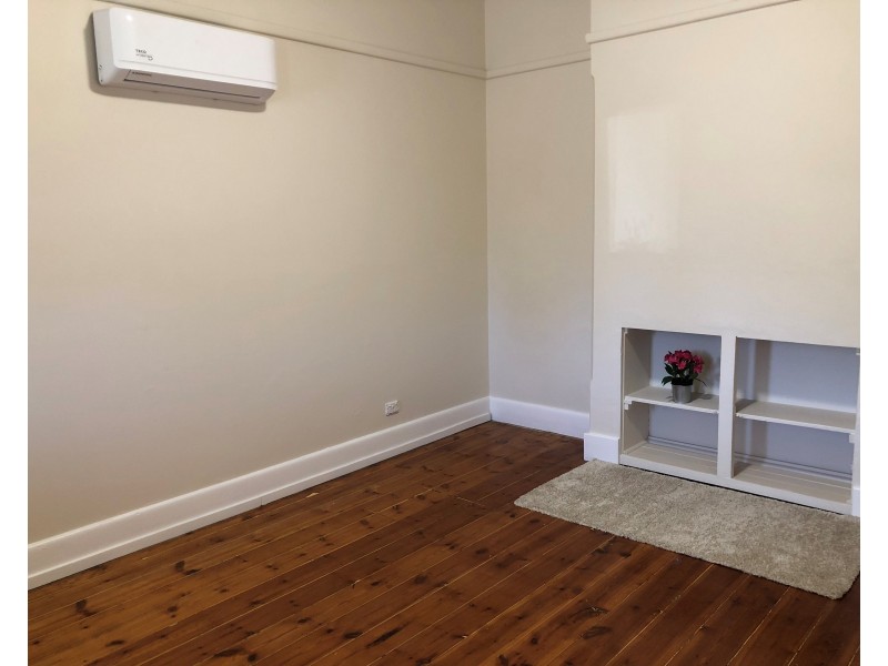 23a Gilbert Street, Ovingham SA 5082