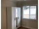 23a Gilbert Street, Ovingham SA 5082