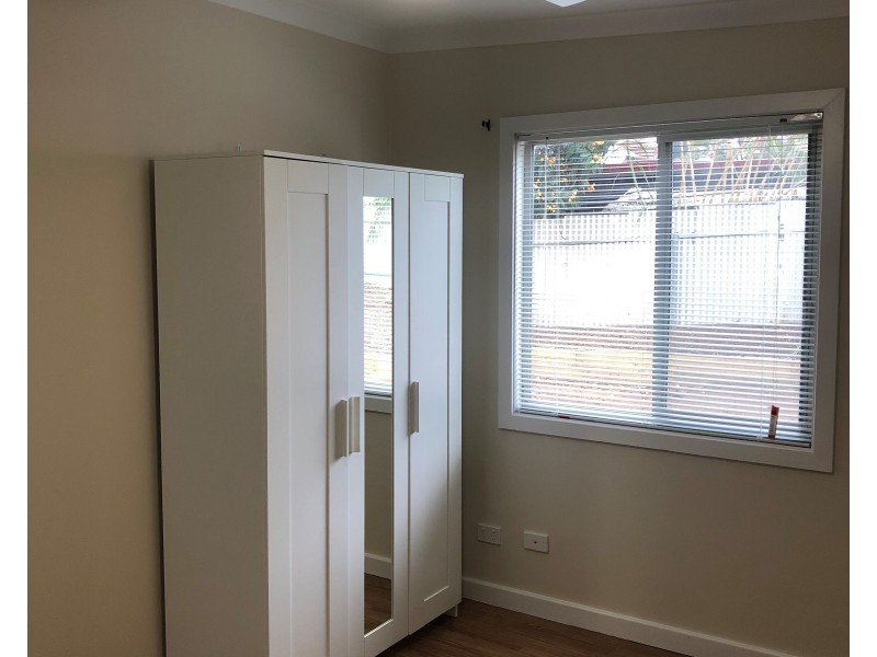23a Gilbert Street, Ovingham SA 5082