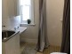 23a Gilbert Street, Ovingham SA 5082