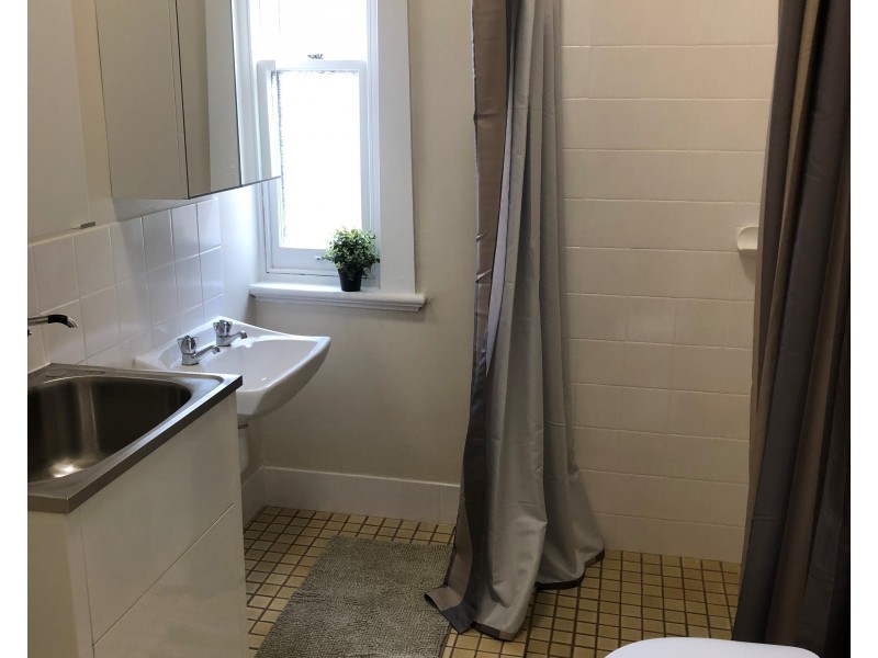 23a Gilbert Street, Ovingham SA 5082
