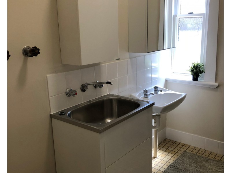 23a Gilbert Street, Ovingham SA 5082