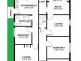 23a Gilbert Street, Ovingham SA 5082 Floorplan