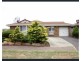 51 Quondong Avenue, Parafield Gardens SA 5107