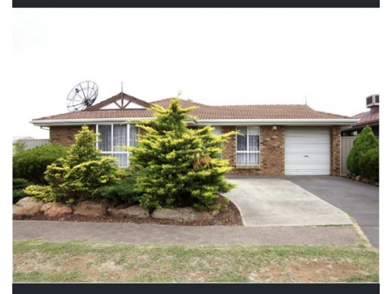 51 Quondong Avenue, Parafield Gardens SA 5107