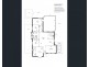 51 Quondong Avenue, Parafield Gardens SA 5107 Floorplan