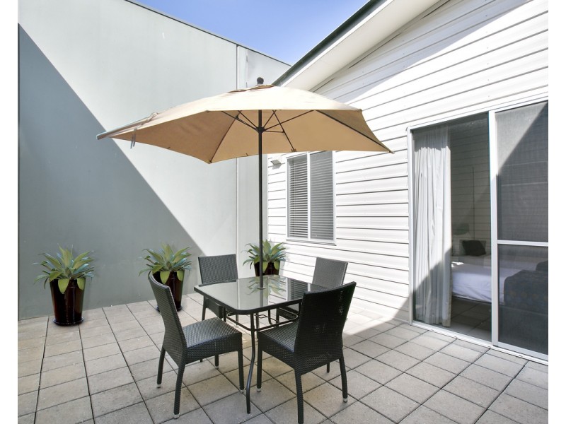 4/6-8 Hurtle Parade, Mawson Lakes SA 5095