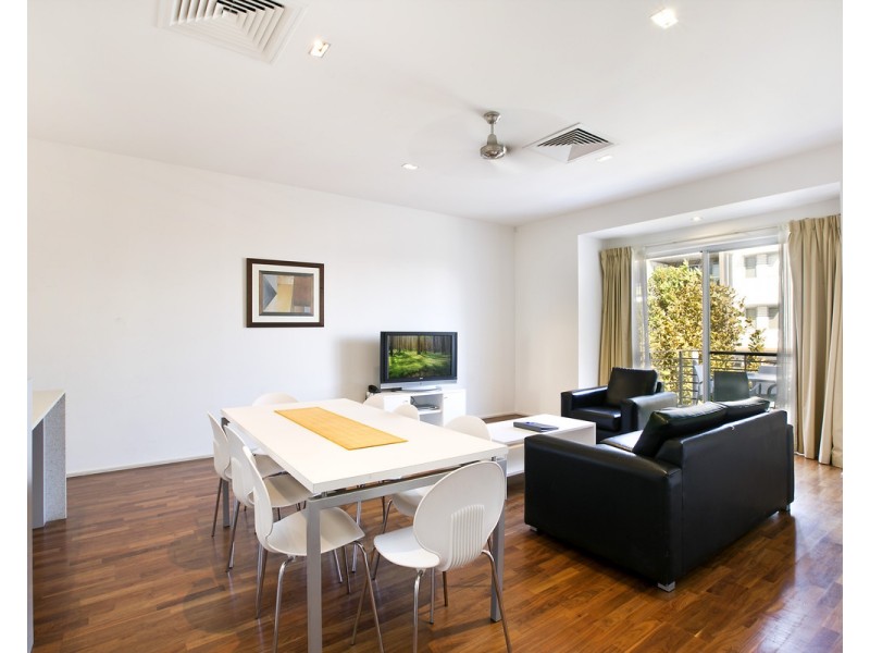 4/6-8 Hurtle Parade, Mawson Lakes SA 5095