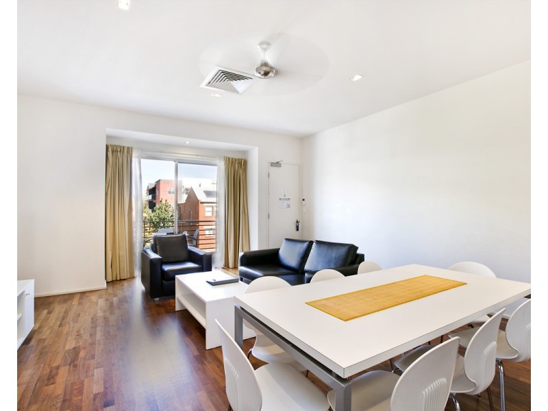 4/6-8 Hurtle Parade, Mawson Lakes SA 5095