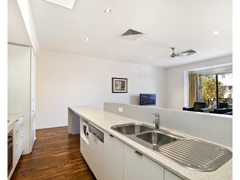 4/6-8 Hurtle Parade, Mawson Lakes SA 5095