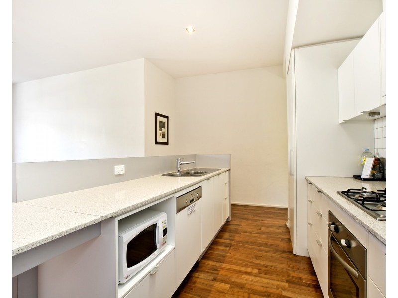 4/6-8 Hurtle Parade, Mawson Lakes SA 5095