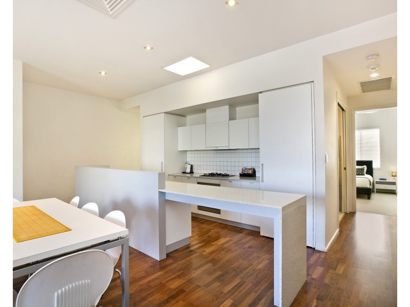 4/6-8 Hurtle Parade, Mawson Lakes SA 5095