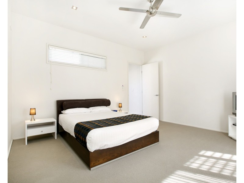 4/6-8 Hurtle Parade, Mawson Lakes SA 5095