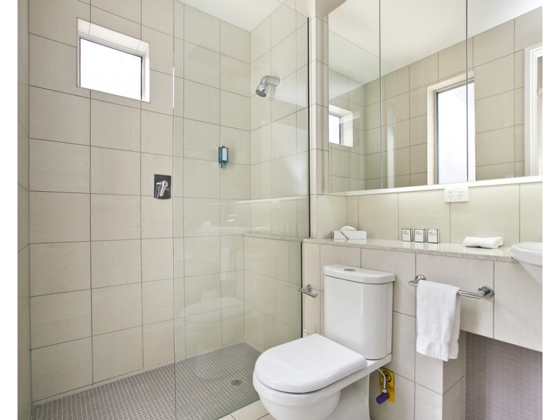 4/6-8 Hurtle Parade, Mawson Lakes SA 5095