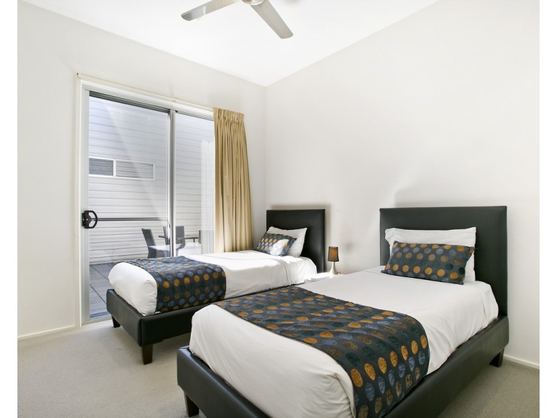 4/6-8 Hurtle Parade, Mawson Lakes SA 5095