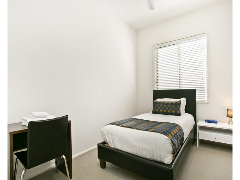 4/6-8 Hurtle Parade, Mawson Lakes SA 5095