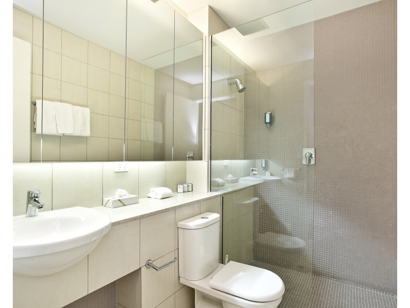 4/6-8 Hurtle Parade, Mawson Lakes SA 5095