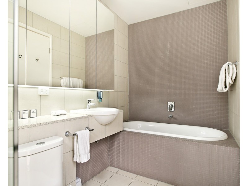 4/6-8 Hurtle Parade, Mawson Lakes SA 5095