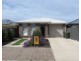 15 Rutherglen Avenue, Valley View SA 5093