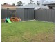 15 Rutherglen Avenue, Valley View SA 5093