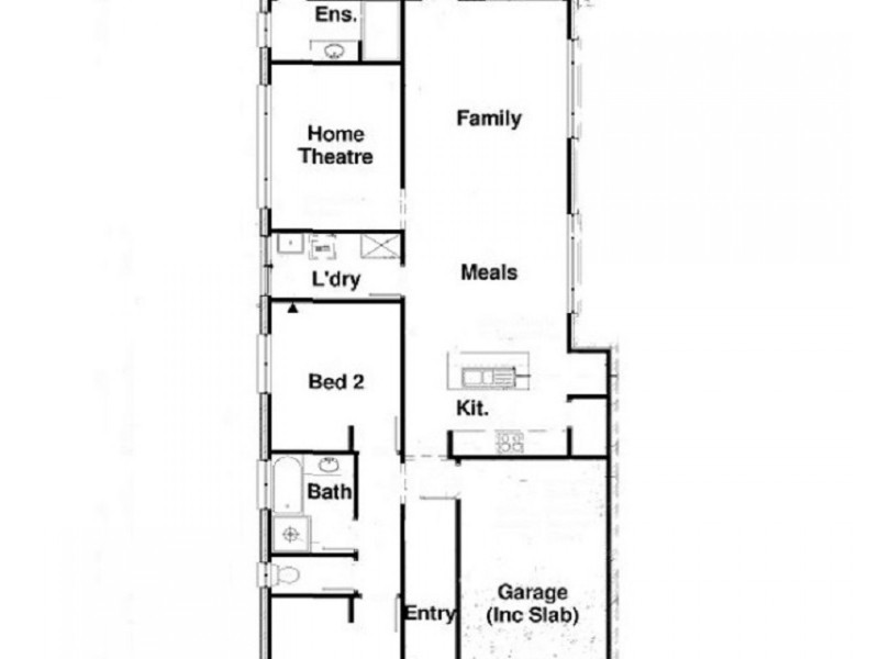 15 Rutherglen Avenue, Valley View SA 5093
