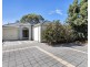 1/40 Magor Crescent, Salisbury SA 5108