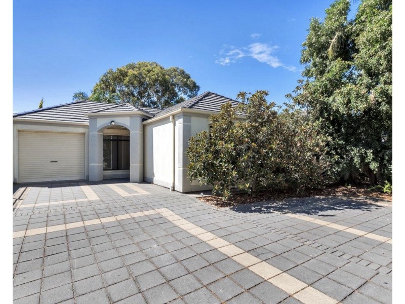 1/40 Magor Crescent, Salisbury SA 5108